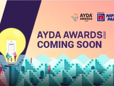 AYDA Awards: Honoring the Next Generation of Architects and Designers